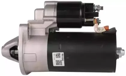 powermax-88212262